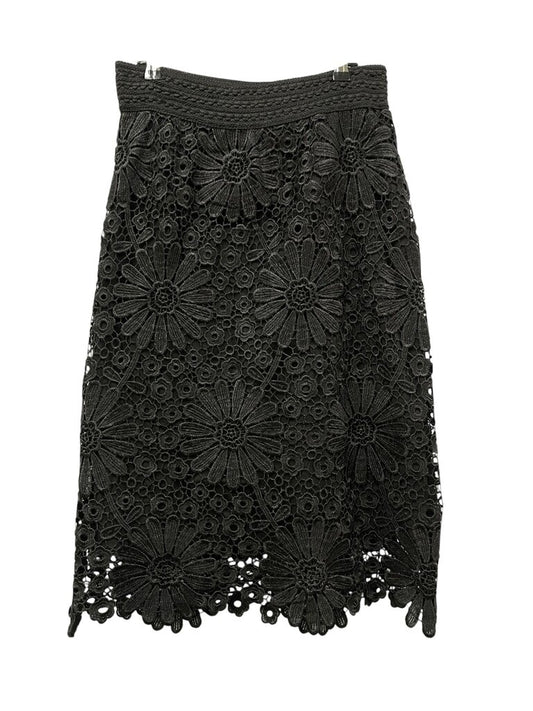 Augustine Skirt - Size L