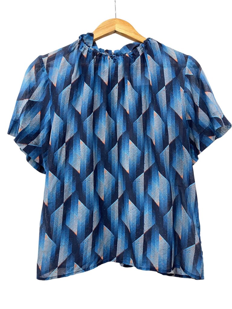 Gregory Top - Size 10