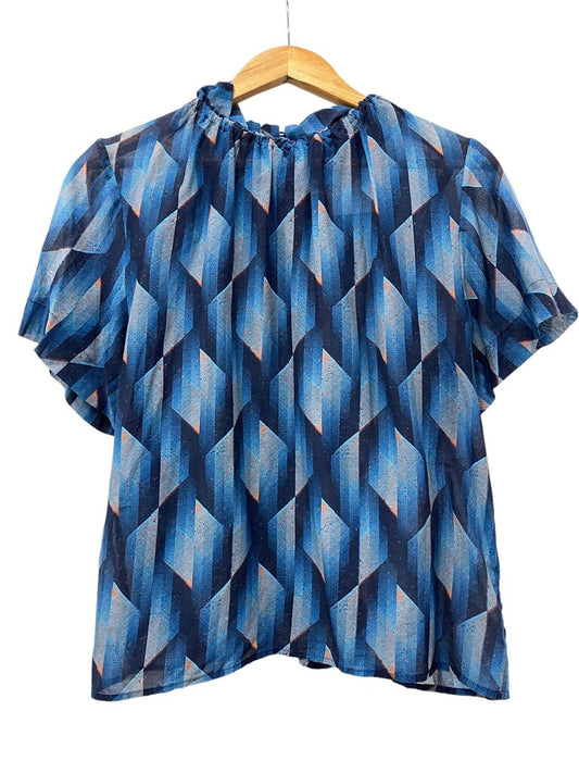 Gregory Top - Size 10