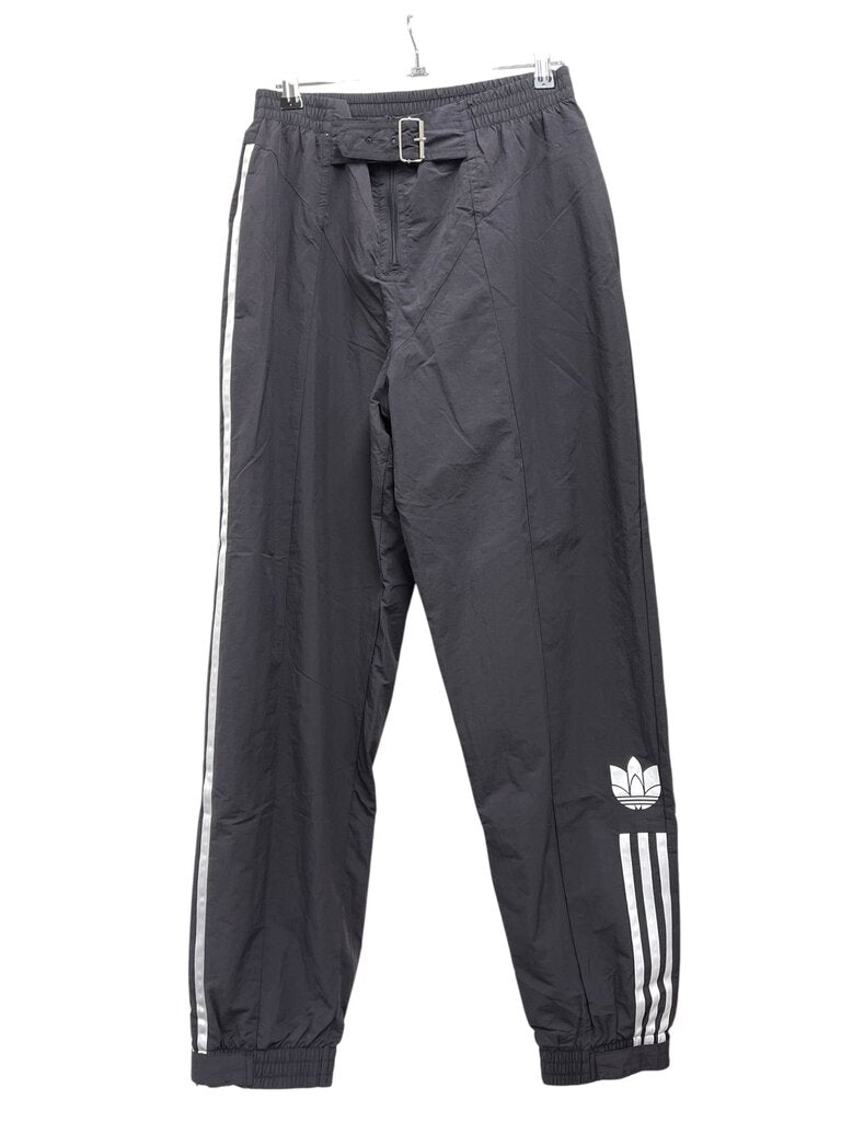 Adidas Track pants - Size 12