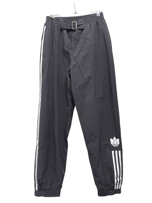 Adidas Track pants - Size 12