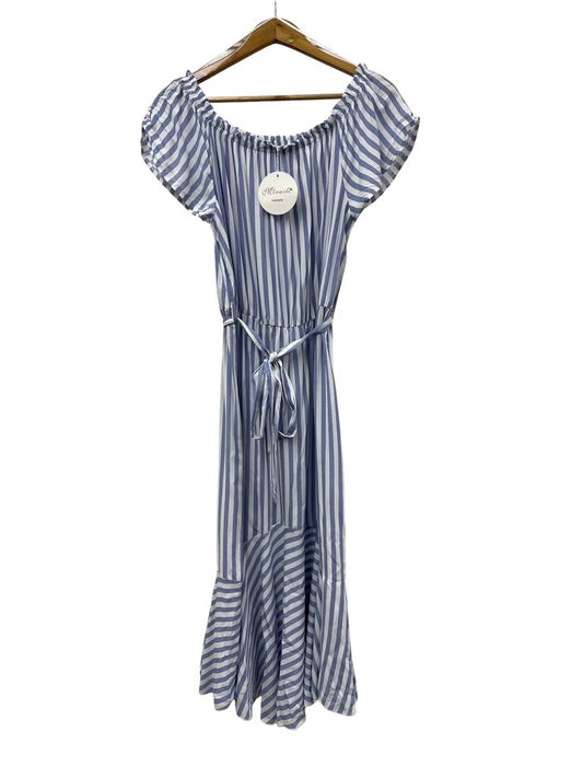 Miracle Dress (nwt) - Size 14