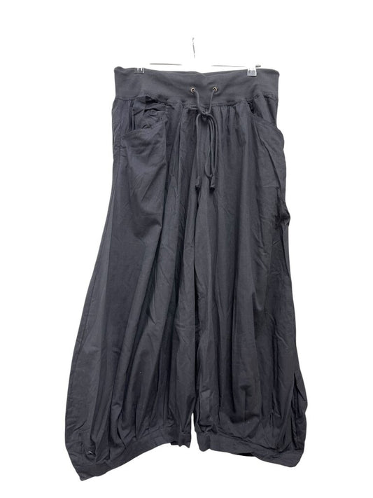 Boom Shankar Pants - Size 14