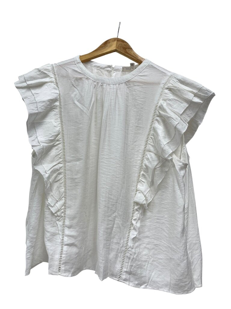 Ivy & Jack Top - Size 16
