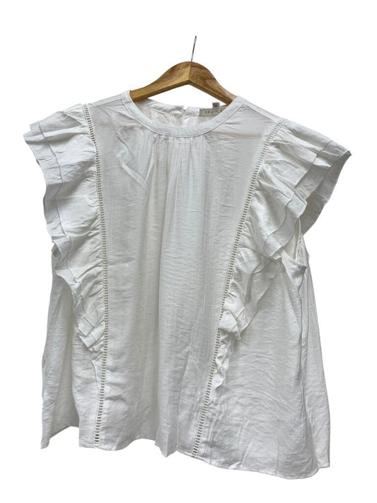 Ivy & Jack Top - Size 16