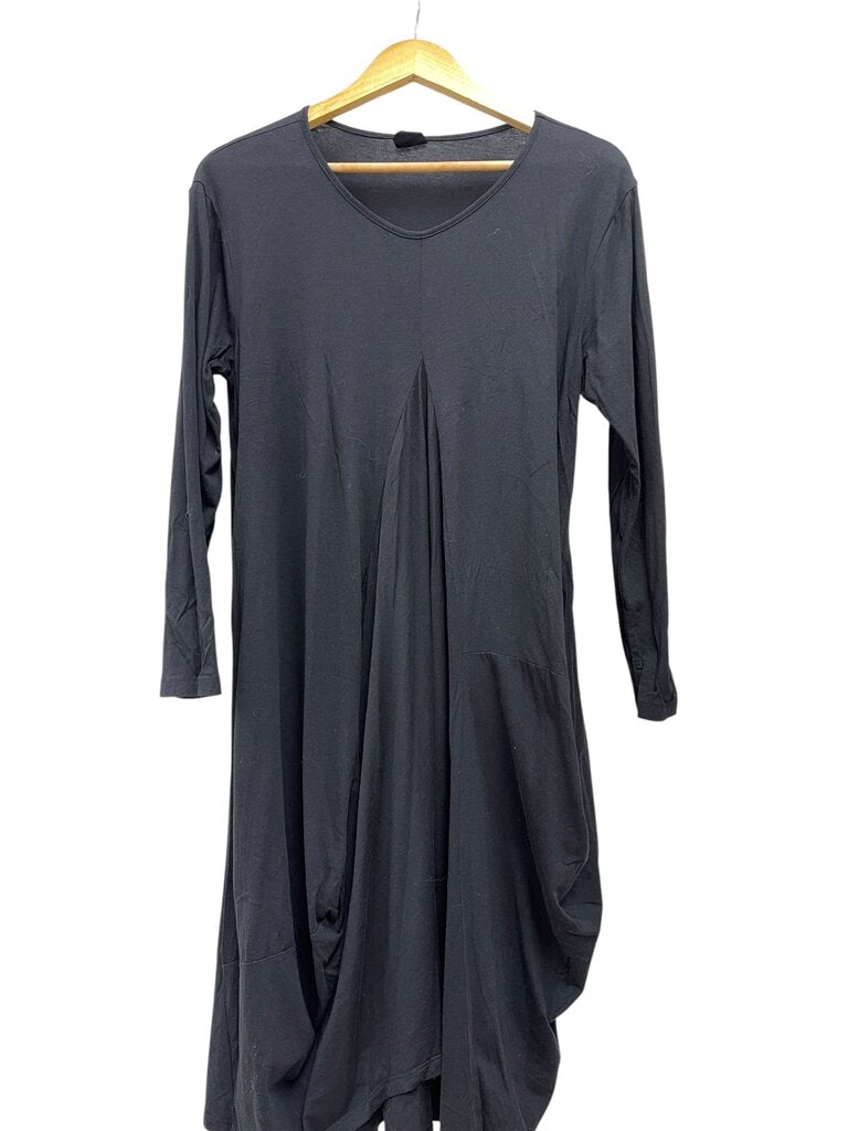 Gaard Dress - Size M
