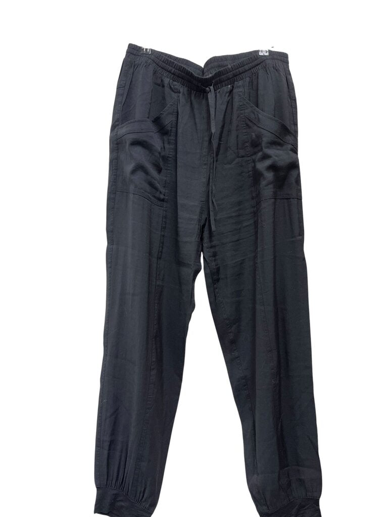 Among the Brave Pants - Size 12
