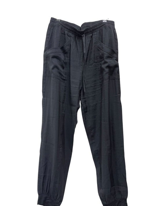 Among the Brave Pants - Size 12