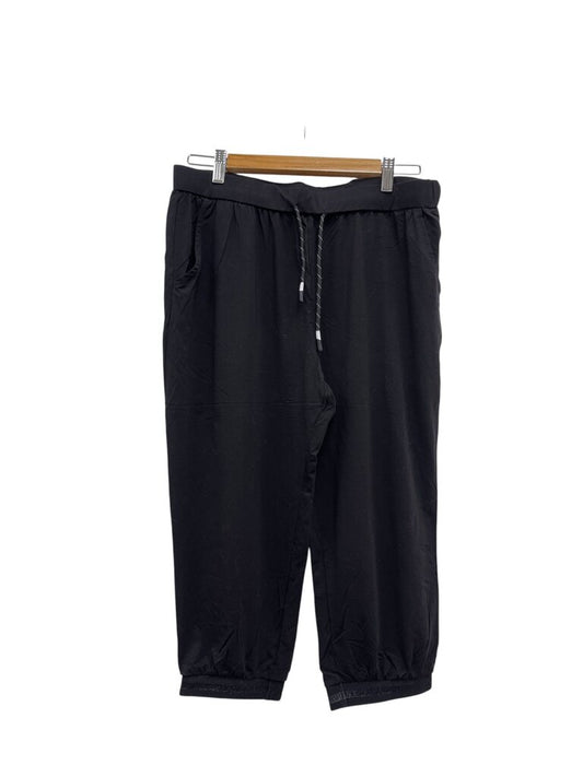 Zafina Pants - Size 14