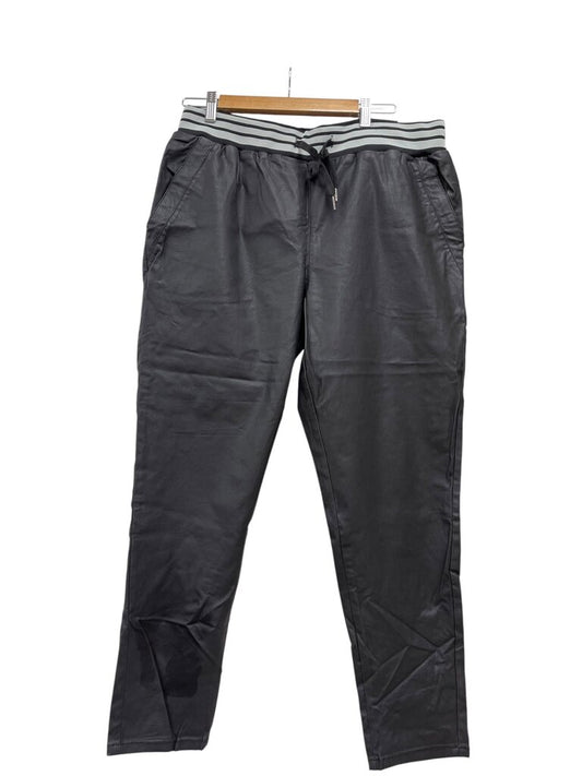 Monaco Jeans Pants (nwt) - Size 16