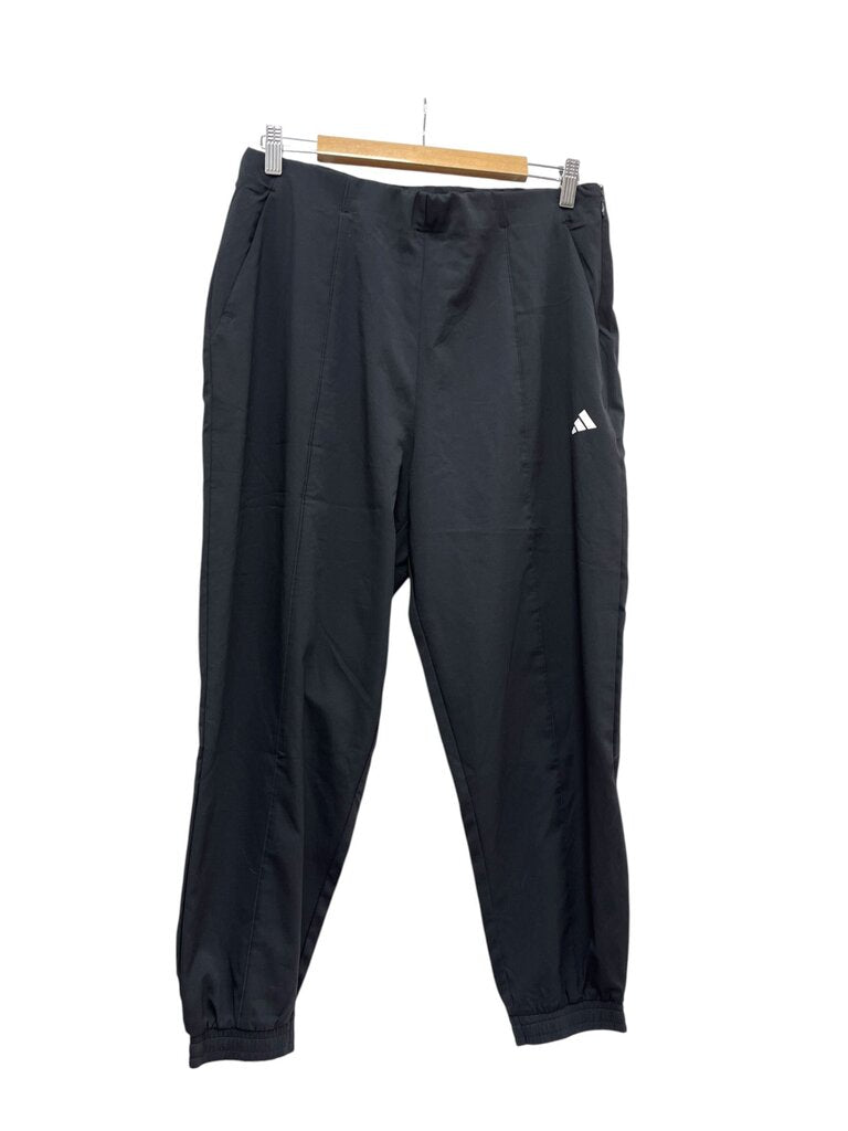 Adidas Pants - Size XL