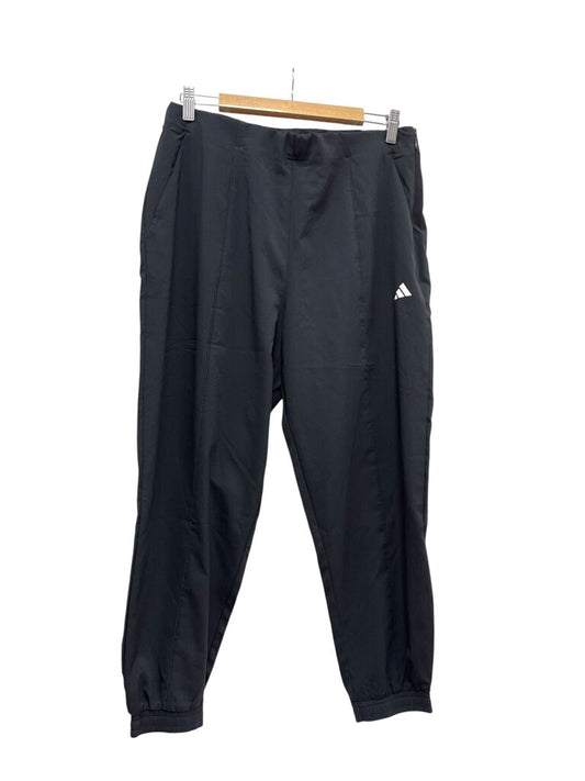 Adidas Pants - Size XL