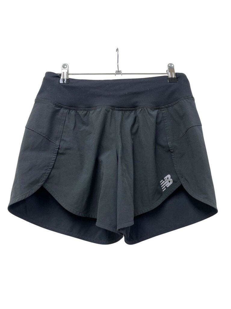 New Balance Running Shorts - Size XS