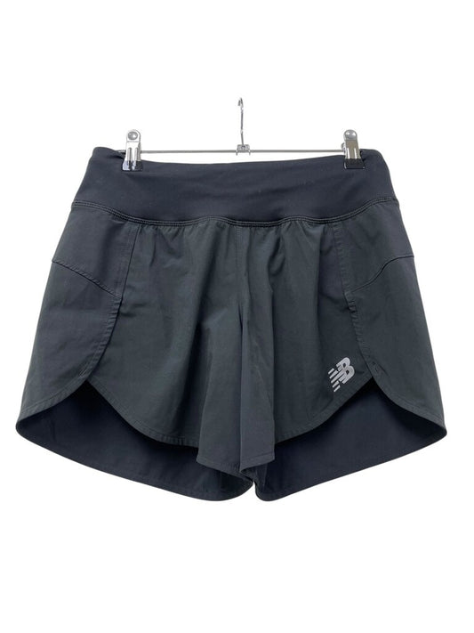 New Balance Running Shorts - Size XS