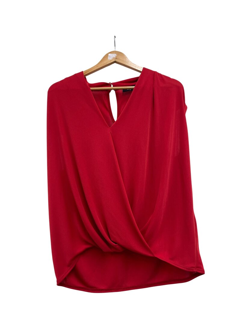 Wallis Top - Size M