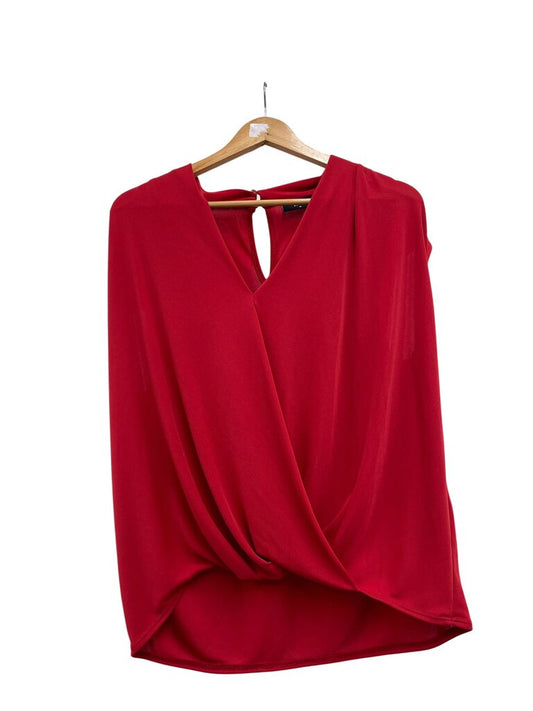 Wallis Top - Size M