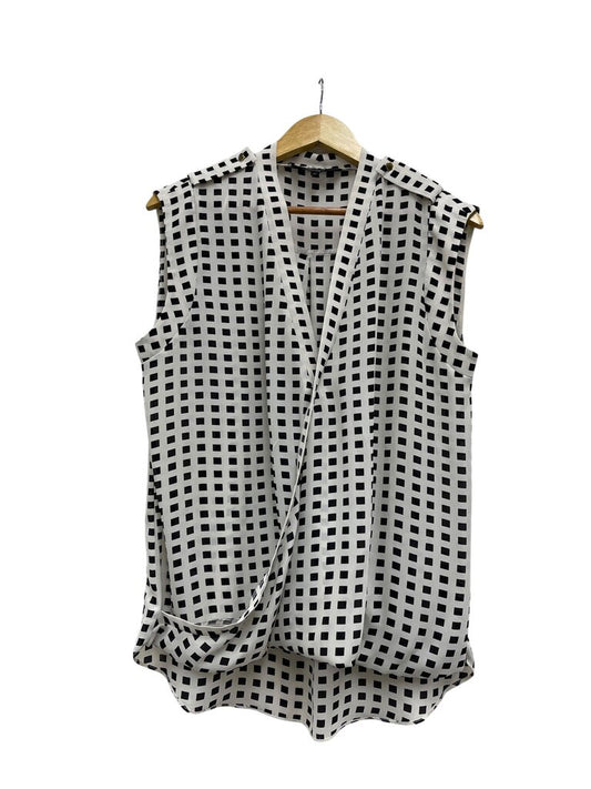 Urban Precinct Top - Size 14
