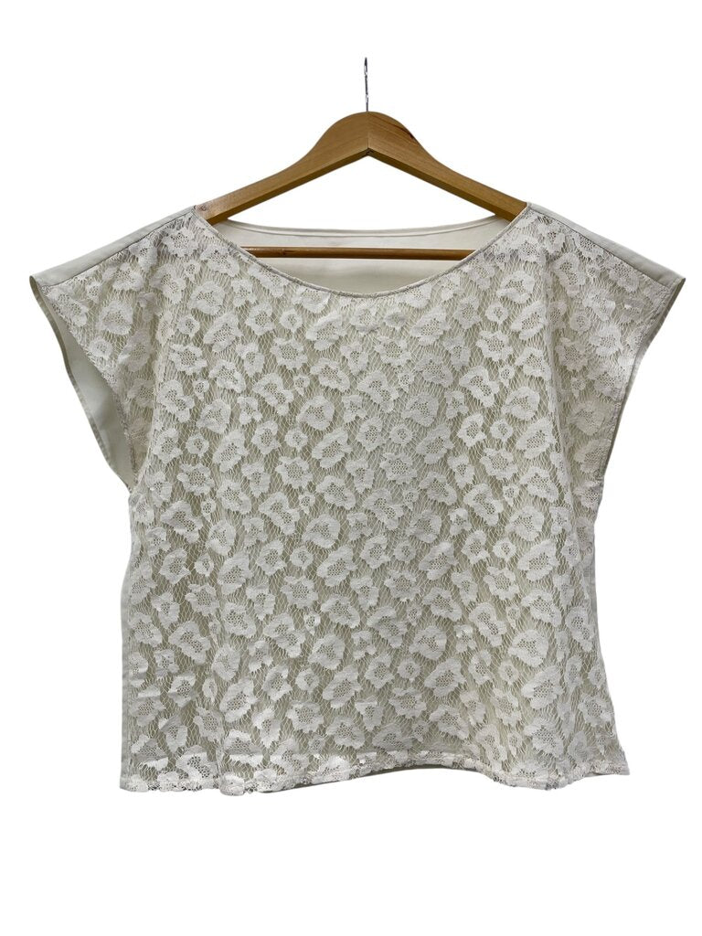 Radiate Top - Size S