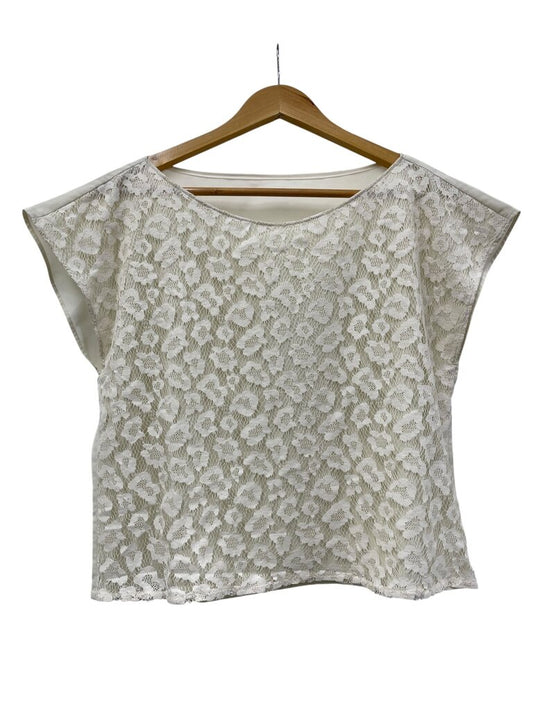 Radiate Top - Size S