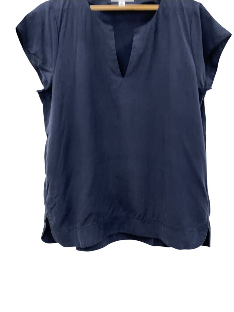 Country Road Top - Size 12