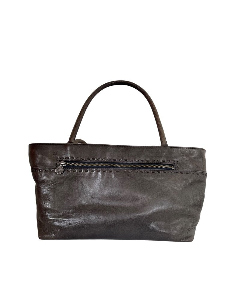 Briarwood Handbag