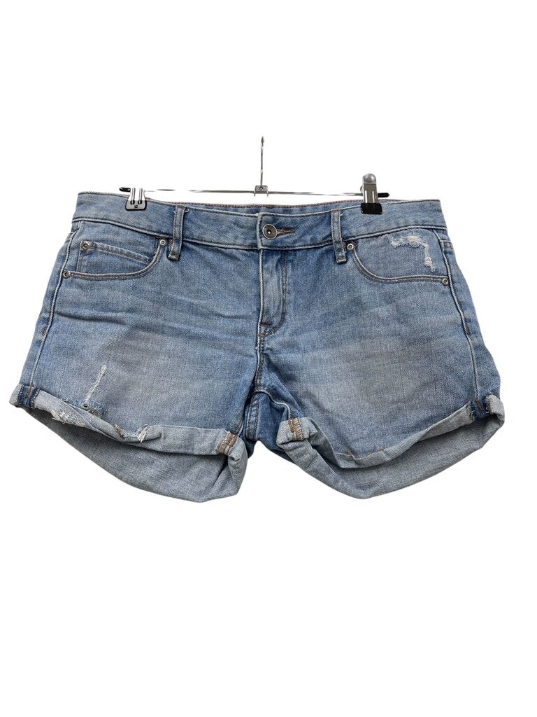 Roxy Shorts (marks) - Size 27 (9)