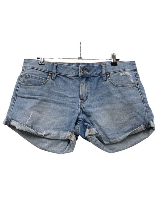 Roxy Shorts (marks) - Size 27 (9)
