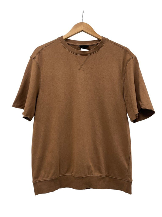 H&M Top - Size M