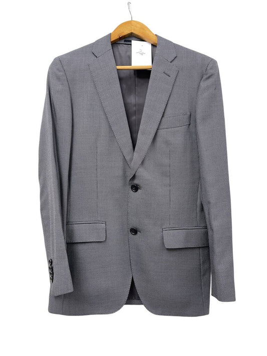 Ships Suit Jacket - Size 46