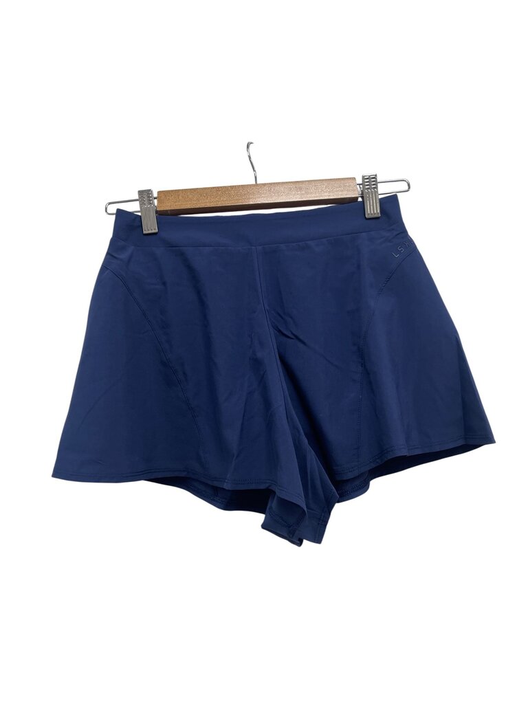 LSKD Shorts - Size XS