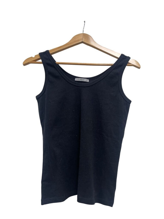 Marks & Spencer Tank - Size S
