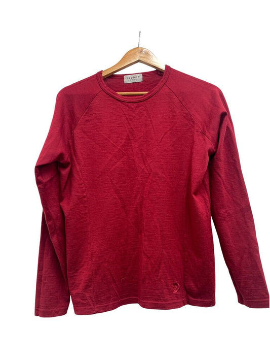 Isobar LS - Size L