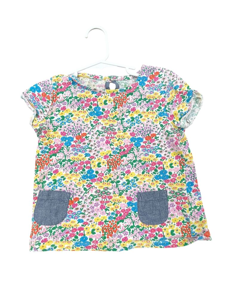 NEXT Tee - Size 3-4yrs