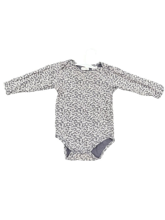 Jamie Kay Bodysuit - Size 1yr