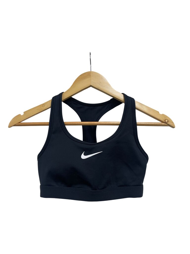 Nike Sports bra - Size XS