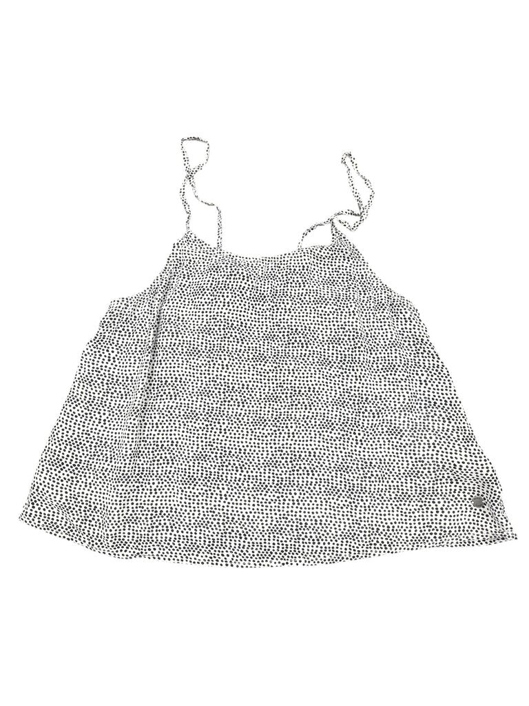 Roxy Cami - Size S