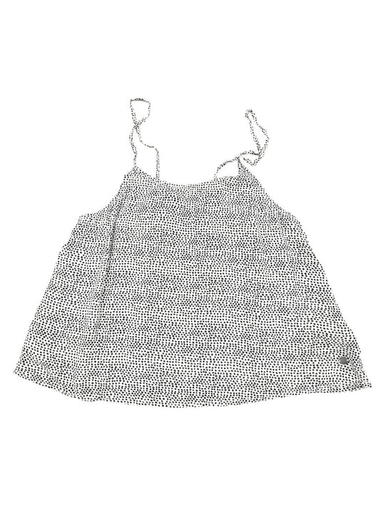 Roxy Cami - Size S