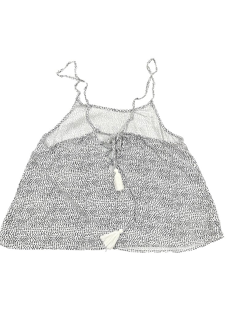 Roxy Cami - Size S