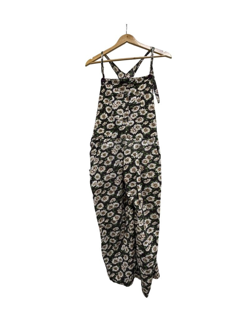Tree of Life Jumpsuit (faded) - Size S/M