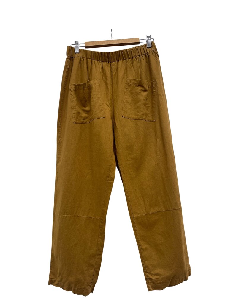 Grae Cove Pants - Size L