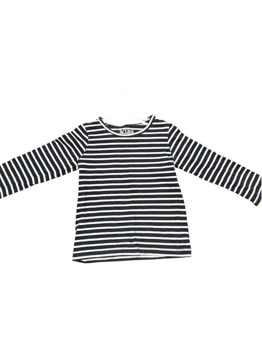 Tickled Pink Top - Size 4