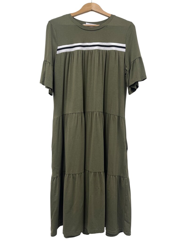 et alia Dress - Size S