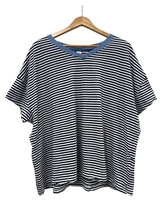 Elm Tee - Size 14