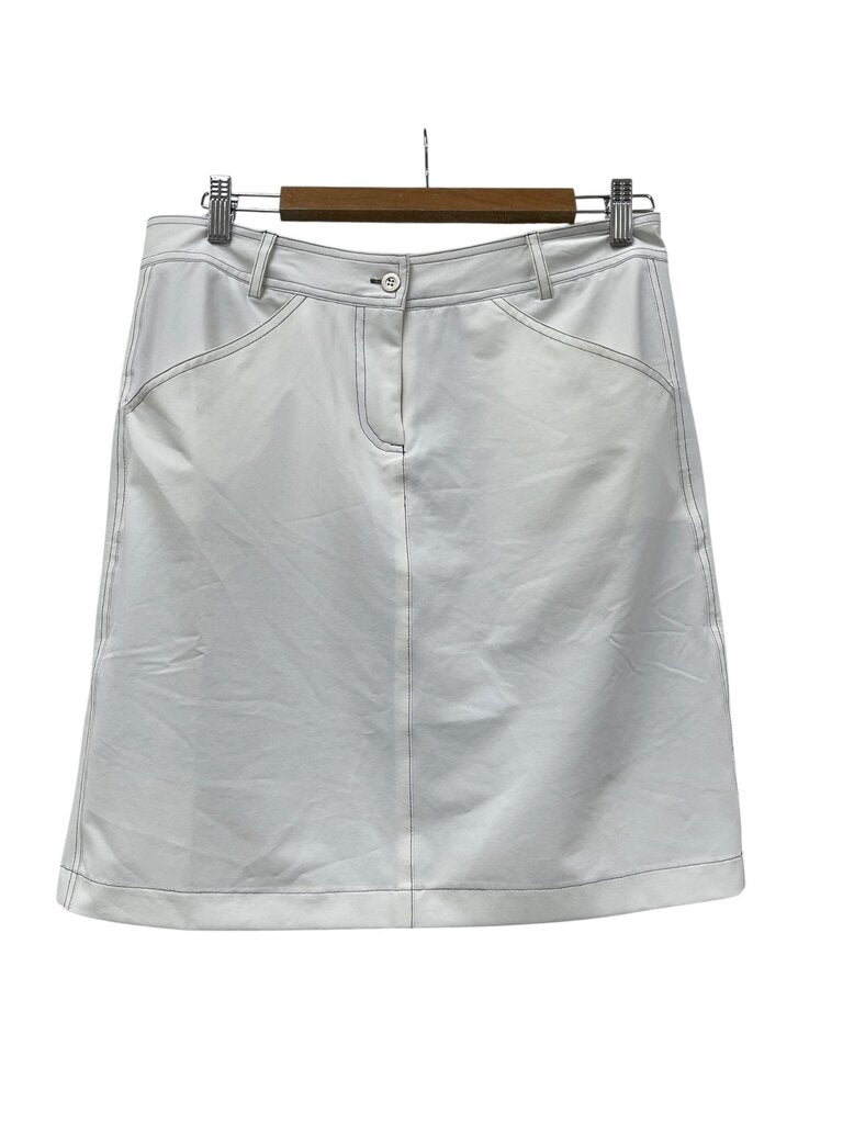 Birdee Sport Skirt - Size 12