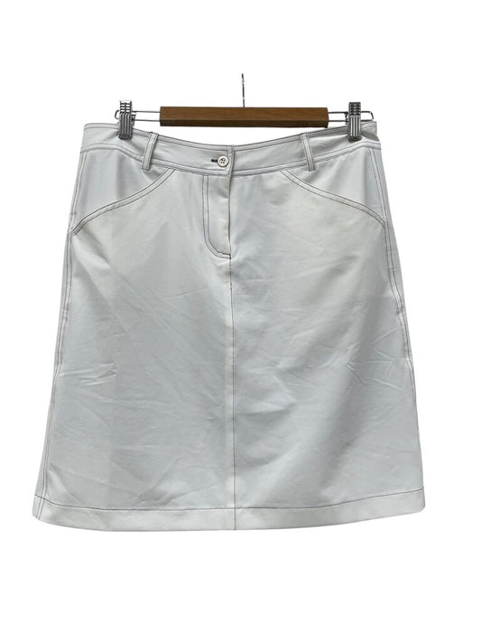 Birdee Sport Skirt - Size 12