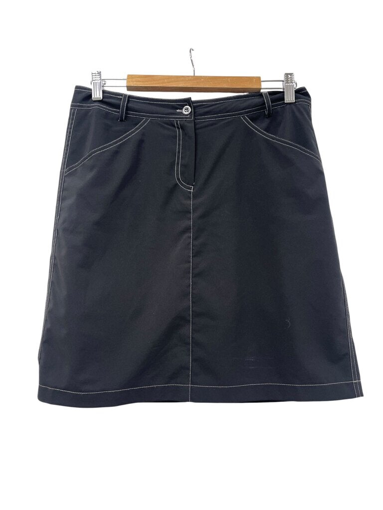 Birdee Sport Skirt (marks) - Size 12