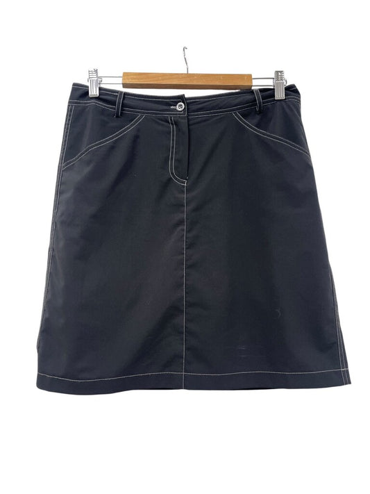 Birdee Sport Skirt (marks) - Size 12