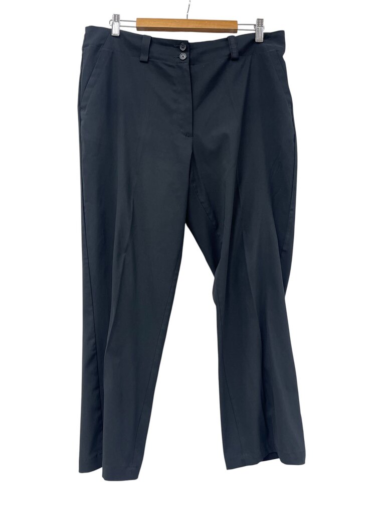 Nike Golf Pants - Size 14