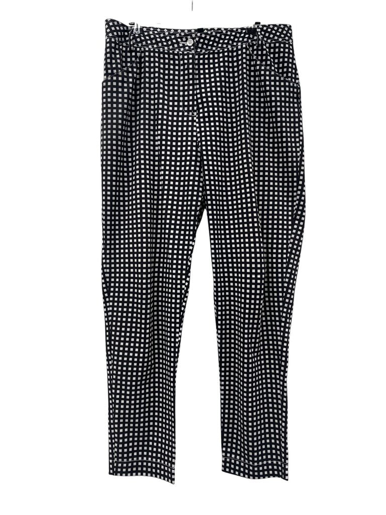 Birdee Sport Pants - Size 14