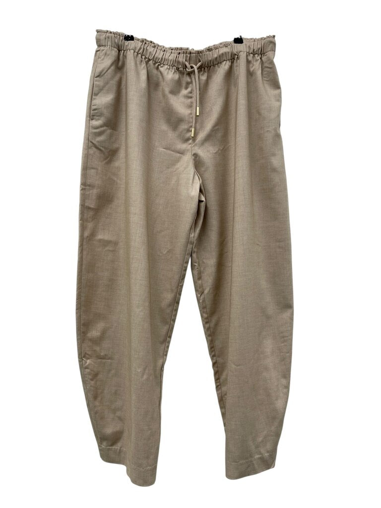 Seed Pants - Size 16